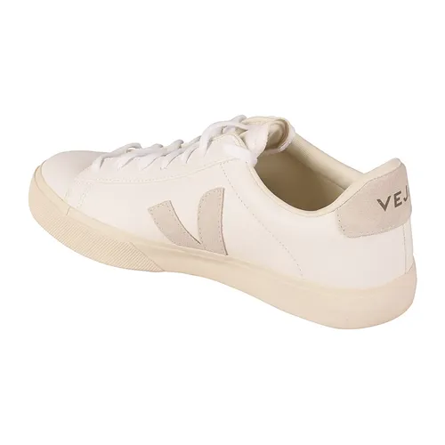 Veja - Shoes > Sneakers - White - Veja - Modalova