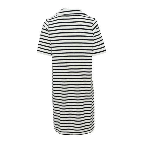 Dresses > Day Dresses > Short Dresses - - Part Two - Modalova