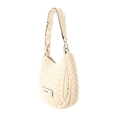 Bags > Shoulder Bags - - Karl Lagerfeld - Modalova