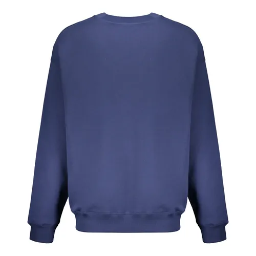 Sweatshirts & Hoodies > Sweatshirts - - Off White - Modalova