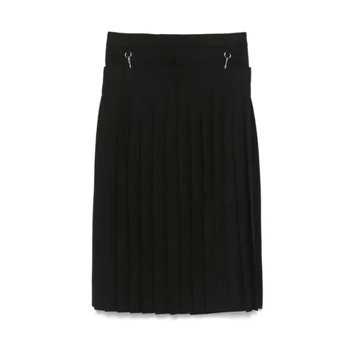 Skirts > Midi Skirts - - Tibi - Modalova