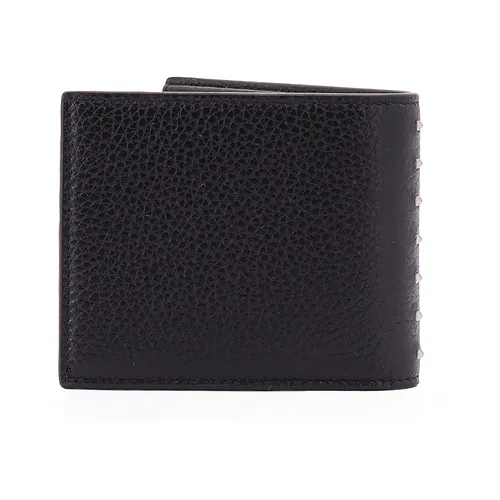 Accessories > Wallets & Cardholders - - Valentino Garavani - Modalova