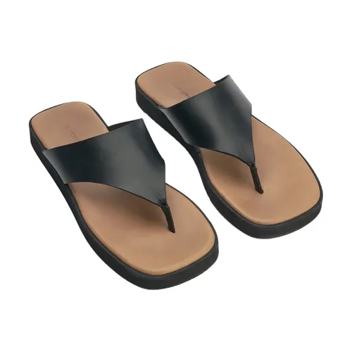 Shoes > Flip Flops & Sliders > Flip Flops - - By Malene Birger - Modalova