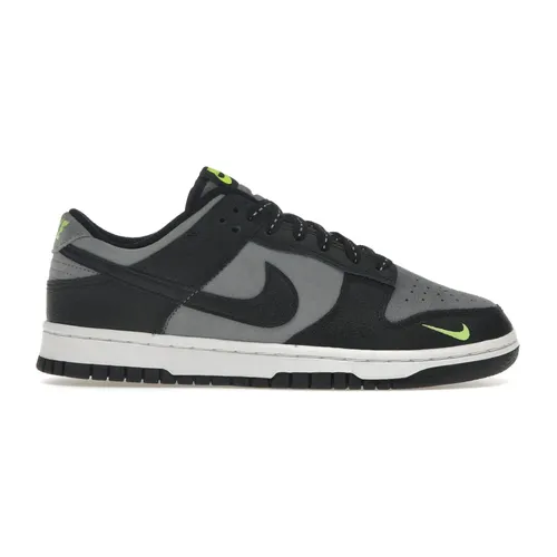 Shoes > Sneakers - - Nike - Modalova