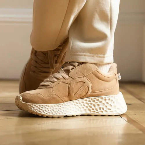 Shoes > Sneakers - - No Name - Modalova