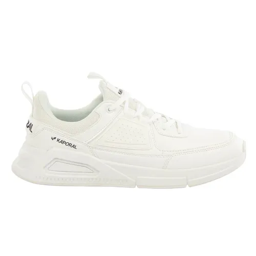 Shoes > Sneakers - - Kaporal - Modalova