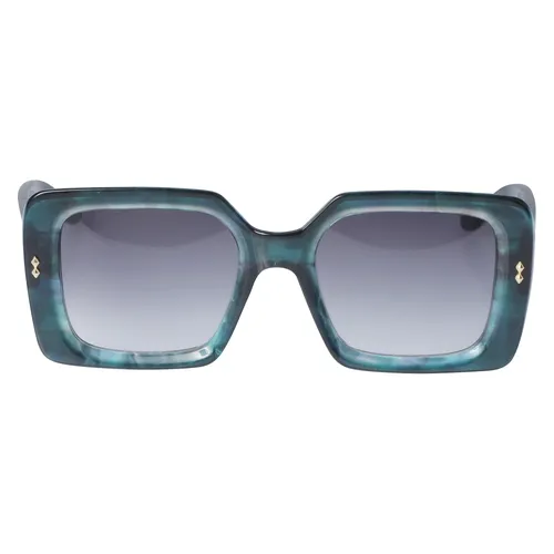 Accessories > Sunglasses - - Kador - Modalova