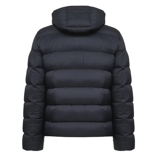 Jackets > Winter Jackets - - Herno - Modalova