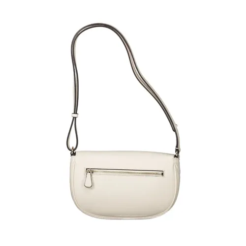 Bags > Shoulder Bags - - Guess - Modalova