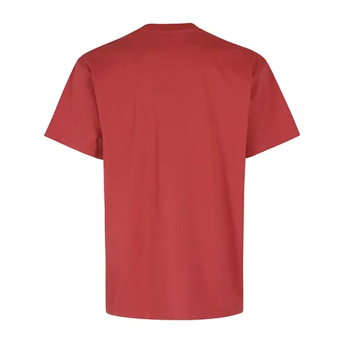 Tops > T-Shirts - - Carhartt Wip - Modalova