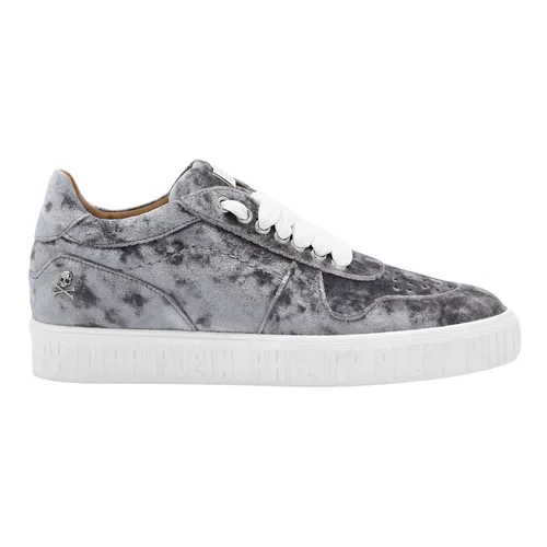 Shoes > Sneakers - - Philipp Plein - Modalova