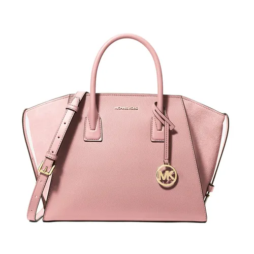 Bags > Tote Bags - - Michael Kors - Modalova