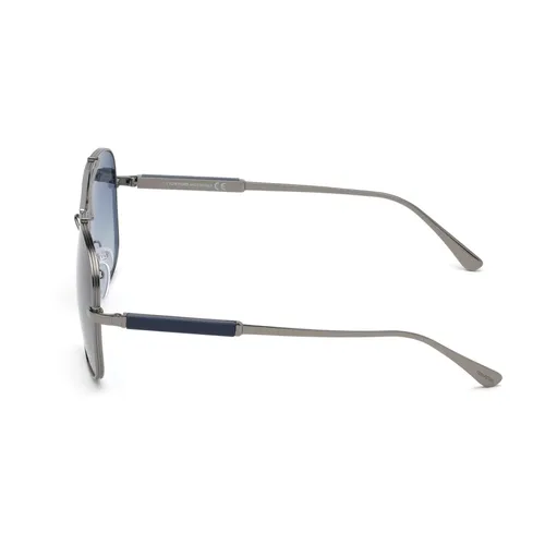 Accessories > Sunglasses - - Tom Ford - Modalova