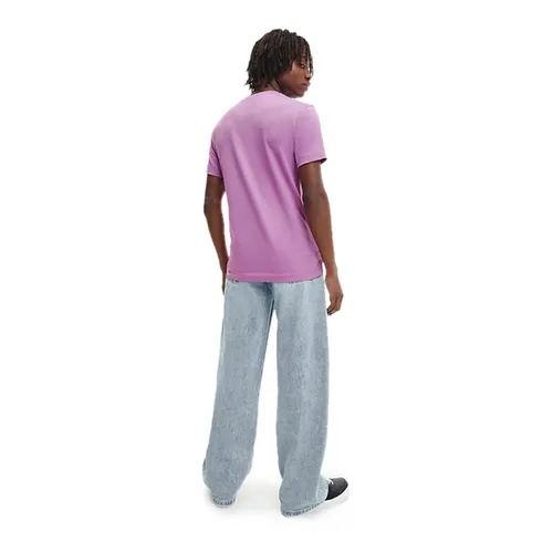 Tops > T-Shirts - - Calvin Klein Jeans - Modalova