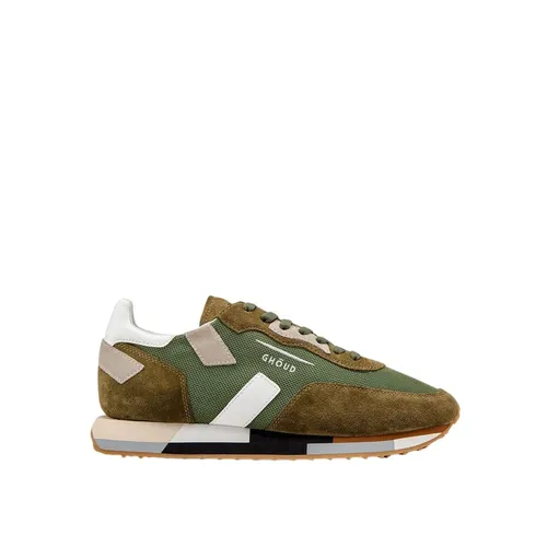 Shoes > Sneakers - - Ghoud - Modalova