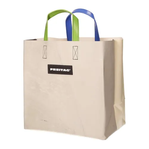 Bags > Tote Bags - - Freitag - Modalova