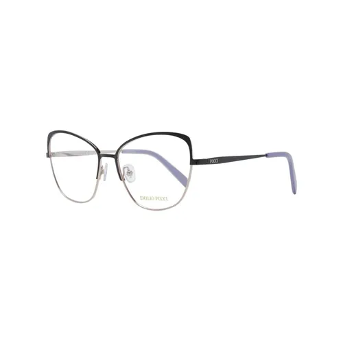 Accessories > Glasses - - Pucci - Modalova