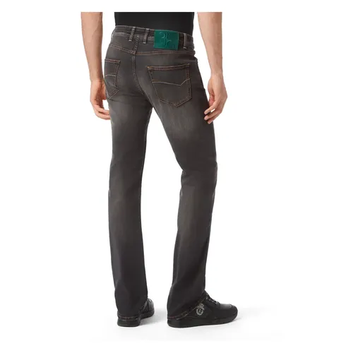 Jeans > Slim-fit Jeans - - Billionaire - Modalova