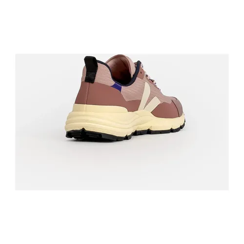 Veja - Shoes > Sneakers - Pink - Veja - Modalova
