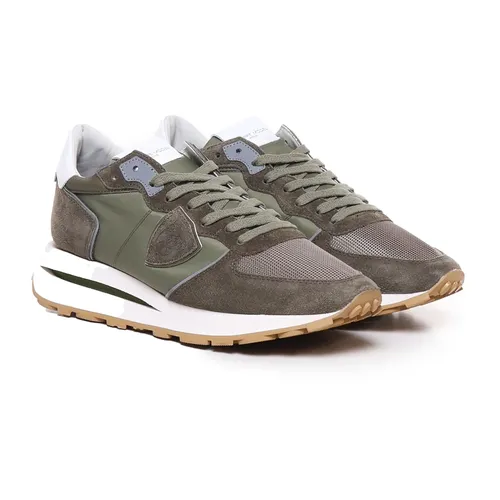 Shoes > Sneakers - - Philippe Model - Modalova