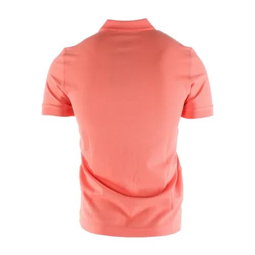 Tops > Polo Shirts - - Fred Perry - Modalova