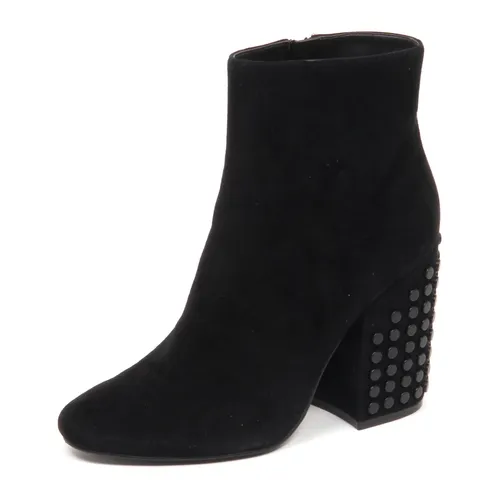 Shoes > Boots > Heeled Boots - - Kendall + Kylie - Modalova