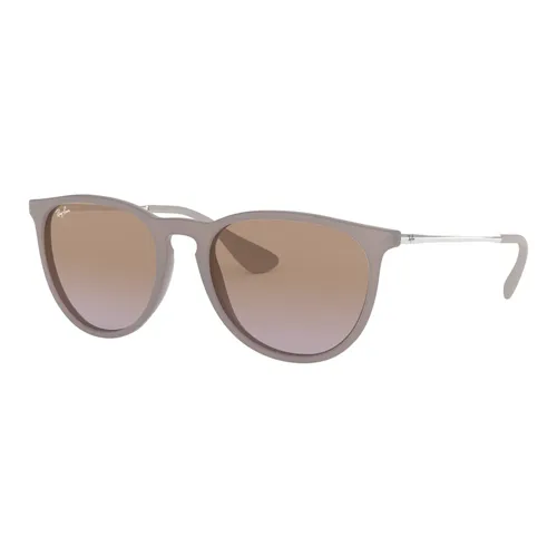 Accessories > Sunglasses - - Ray-Ban - Modalova