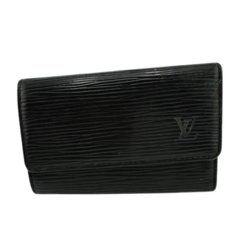 Pre-owned > Pre-owned Accessories - - Louis Vuitton Vintage - Modalova