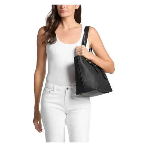 Bags > Tote Bags - - Michael Kors - Modalova