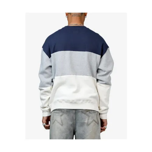 Sweatshirts & Hoodies > Sweatshirts - - 47 Brand - Modalova