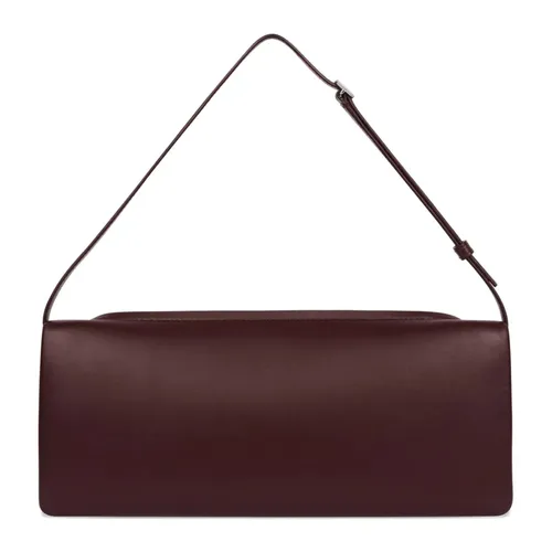 Bags > Shoulder Bags - - Courrèges - Modalova