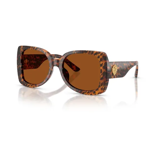 Accessories > Sunglasses - - Dolce & Gabbana - Modalova