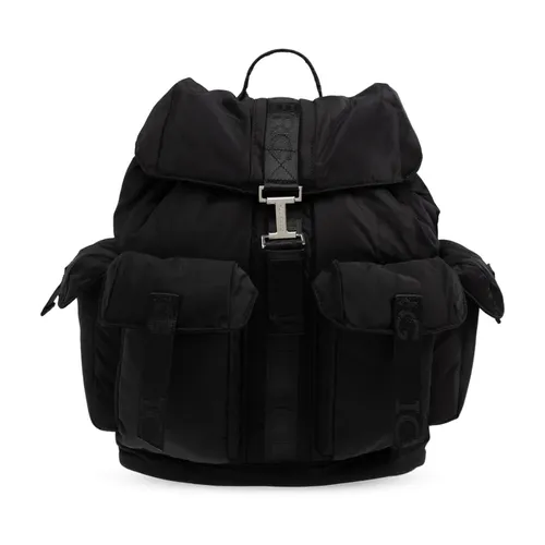 Bags > Backpacks - - Iceberg - Modalova