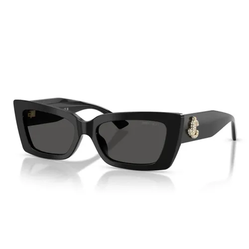 Accessories > Sunglasses - - Jimmy Choo - Modalova