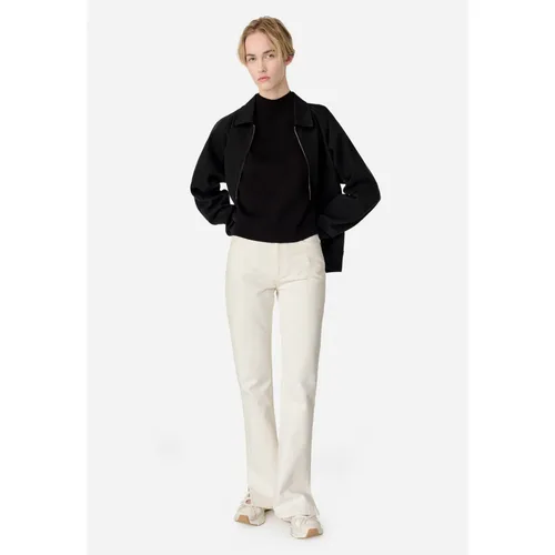 Jeans > Boot-cut Jeans - - Axel Arigato - Modalova