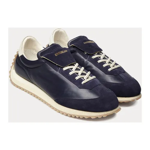 Shoes > Sneakers - - Barracuda - Modalova