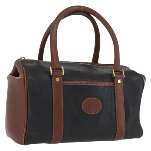 Pre-owned > Pre-owned Bags > Pre-owned Handbags - - Gucci Vintage - Modalova