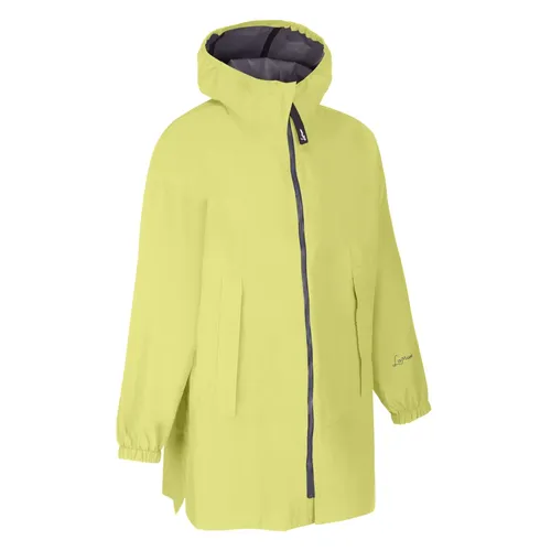 Jackets > Rain Jackets - - LaMunt - Modalova