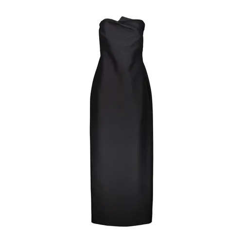Dresses > Occasion Dresses > Gowns - - The Row - Modalova