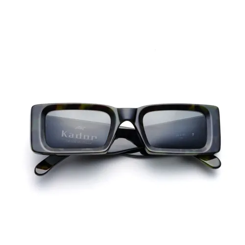 Accessories > Sunglasses - - Kador - Modalova