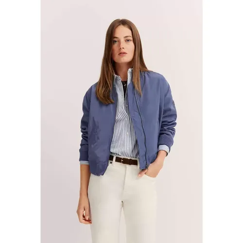 Jackets > Bomber Jackets - - Bugatti - Modalova
