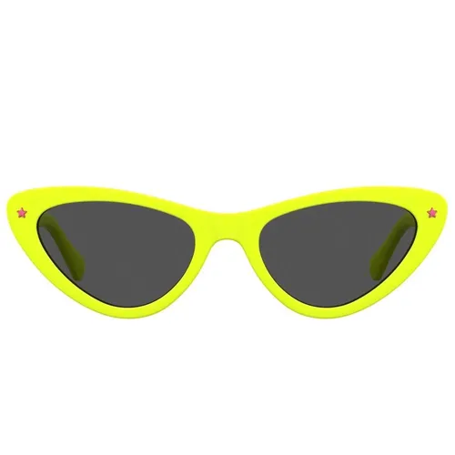 Accessories > Sunglasses - - Chiara Ferragni Collection - Modalova