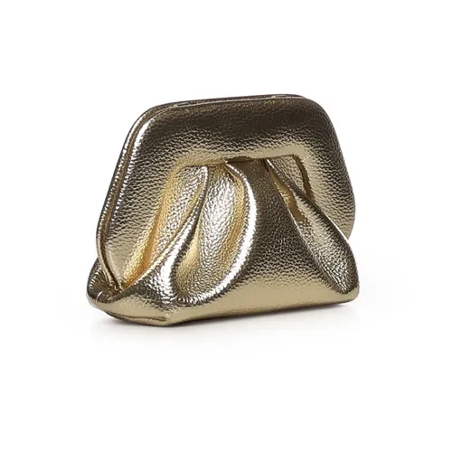 Bags > Clutches - - THEMOIRè - Modalova