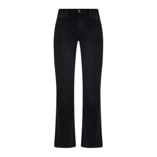 Jeans > Straight Jeans - - AllSaints - Modalova