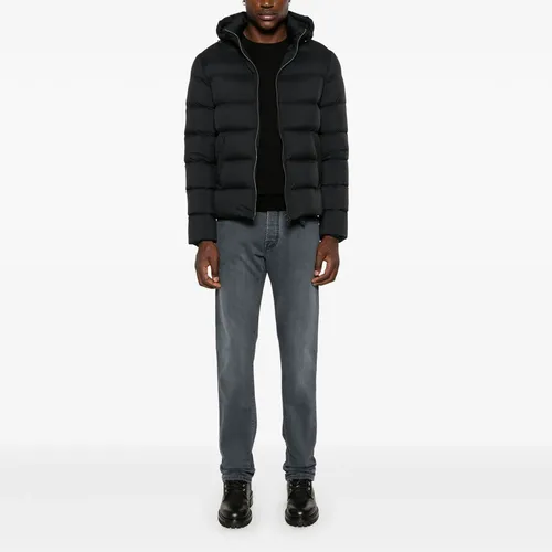 Jeans > Slim-fit Jeans - - Jacob Cohën - Modalova