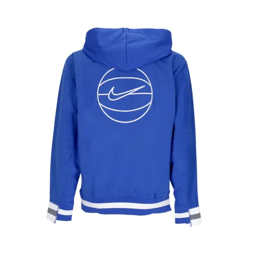 Sweatshirts & Hoodies > Hoodies - - Nike - Modalova