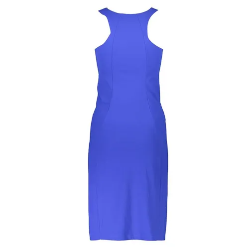 Dresses > Day Dresses > Midi Dresses - - Patrizia Pepe - Modalova