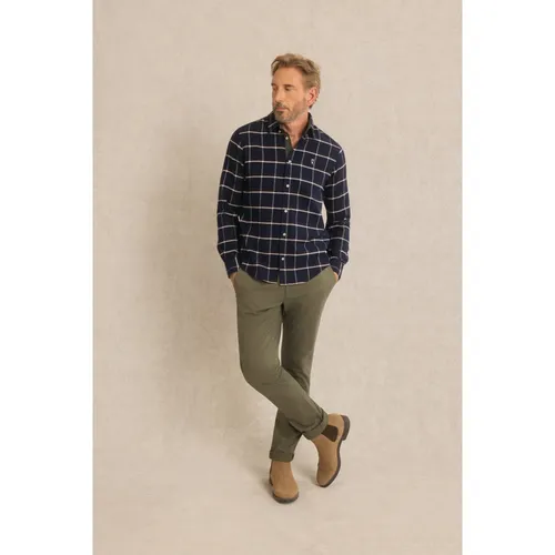 Shirts > Casual Shirts - - Vicomte A. - Modalova