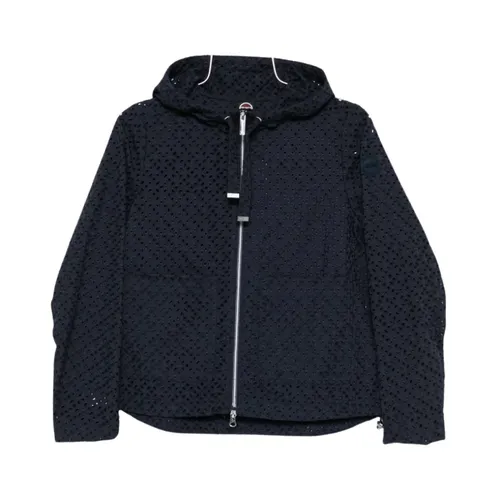 Jackets > Light Jackets - - Colmar - Modalova