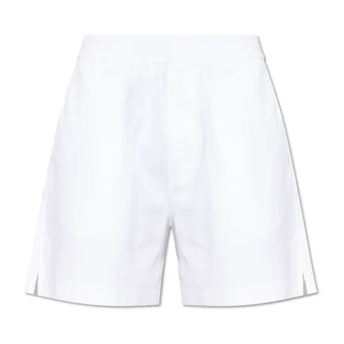 Shorts > Casual Shorts - - Dsquared2 - Modalova
